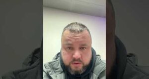 24 ОКТЯБРЯ НОВОСТИ (ВІДЕО) 24 ОКТЯБРЯ НОВОСТИ (ВІДЕО)