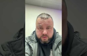 24 ОКТЯБРЯ НОВОСТИ (ВІДЕО) 24 ОКТЯБРЯ НОВОСТИ (ВІДЕО)