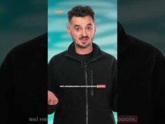 Без України в «ДНР» навіть туалет не змиєш: катастрофа з водою на Донеччині #війна #окупація... Без України в «ДНР» навіть туалет не змиєш: катастрофа з водою на Донеччині #війна #окупація...