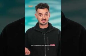 Без України в «ДНР» навіть туалет не змиєш: катастрофа з водою на Донеччині #війна #окупація... Без України в «ДНР» навіть туалет не змиєш: катастрофа з водою на Донеччині #війна #окупація...