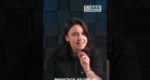 Що ховає колишній воєнком? (ВІДЕО) Що ховає колишній воєнком? (ВІДЕО)