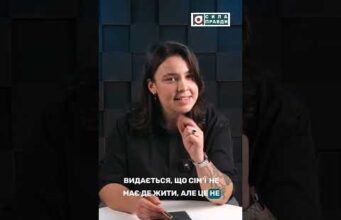 Що ховає колишній воєнком? (ВІДЕО) Що ховає колишній воєнком? (ВІДЕО)