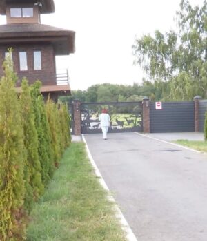 Селяни,-яким-перекрили-прохід-до-лісу,-дійшли-до-депутатів-Волиньради.-Чи-є-результат Селяни,-яким-перекрили-прохід-до-лісу,-дійшли-до-депутатів-Волиньради.-Чи-є-результат