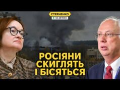 Товаріщ Трамп, проізошла ошибка! – путін відправив клоуна у США і вдарив по Києву (ВІДЕО) Товаріщ Трамп, проізошла ошибка! – путін відправив клоуна у США і вдарив по Києву (ВІДЕО)