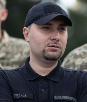 “Є-три-цілі”:-Буданов-пояснив,-для-чого-росіяни-запускають-дрони-по-Європі “Є-три-цілі”:-Буданов-пояснив,-для-чого-росіяни-запускають-дрони-по-Європі