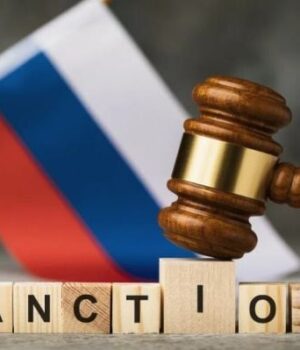 Трамп-готує-наступний-удар-по-Росії:-які-санкції-вже-лежать-на-столі-і-чому-Європа. Трамп-готує-наступний-удар-по-Росії:-які-санкції-вже-лежать-на-столі-і-чому-Європа.