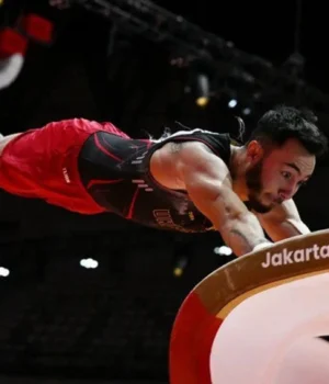 На-чемпіонаті-світу-зі-спортивної-гімнастики-українець-Чепурний-виборов-"бронзу" На-чемпіонаті-світу-зі-спортивної-гімнастики-українець-Чепурний-виборов-"бронзу"