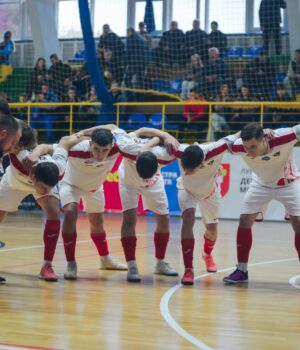 «Любарт»-у-волинському-дербі-з-футзалу-розділив-очки-з-рівнянами «Любарт»-у-волинському-дербі-з-футзалу-розділив-очки-з-рівнянами