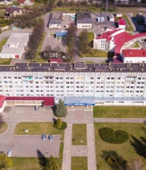 Волинська-дитяча-лікарня-замовила-ремонт-за-майже-11,5-мільйонів-гривень Волинська-дитяча-лікарня-замовила-ремонт-за-майже-11,5-мільйонів-гривень