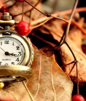 У-ніч-на-26-жовтня-Україна-перейде-на-зимовий-час У-ніч-на-26-жовтня-Україна-перейде-на-зимовий-час