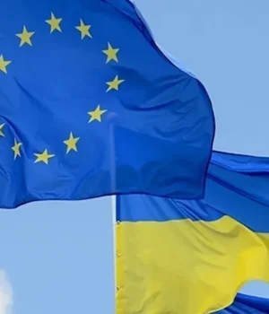 Рада-ЄС-затвердила-оновлений-план-України-в-межах-програми-ukraine-facility Рада-ЄС-затвердила-оновлений-план-України-в-межах-програми-ukraine-facility