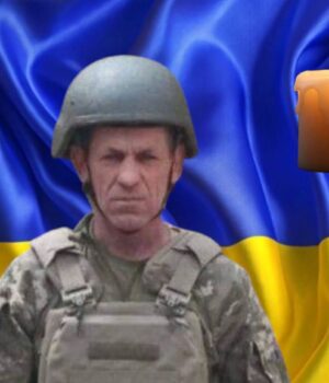 Через-півтора-року-підтвердили-загибель-Героя-з-Затурцівської-громади-Володимира-Іщука Через-півтора-року-підтвердили-загибель-Героя-з-Затурцівської-громади-Володимира-Іщука
