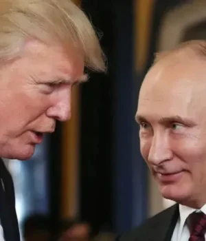 Трамп-назвав-умову-для-зустрічі-з-путіним Трамп-назвав-умову-для-зустрічі-з-путіним