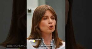 Клімкін про Трампа і Путіна (ВІДЕО) Клімкін про Трампа і Путіна (ВІДЕО)