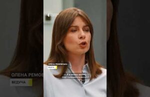 Клімкін про Трампа і Путіна (ВІДЕО) Клімкін про Трампа і Путіна (ВІДЕО)