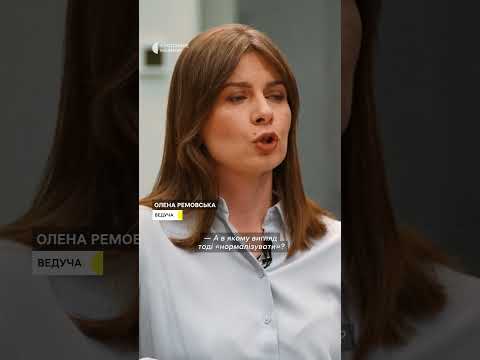 Клімкін про Трампа і Путіна (ВІДЕО) Клімкін про Трампа і Путіна (ВІДЕО)