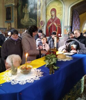 У-Колківській-громаді-в-останній-земний-шлях-провели-Героя-Віталія-Бомазюка У-Колківській-громаді-в-останній-земний-шлях-провели-Героя-Віталія-Бомазюка