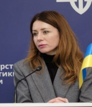 Коли-дадуть-опалення-українцям:-подробиці Коли-дадуть-опалення-українцям:-подробиці
