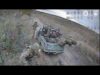 Жени мене геть (ВІДЕО) Жени мене геть (ВІДЕО)