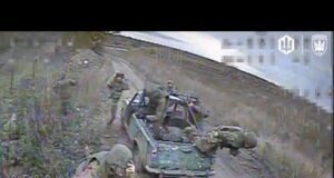 Жени мене геть (ВІДЕО) Жени мене геть (ВІДЕО)