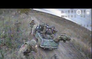 Жени мене геть (ВІДЕО) Жени мене геть (ВІДЕО)