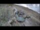 Жени мене геть (ВІДЕО) Жени мене геть (ВІДЕО)