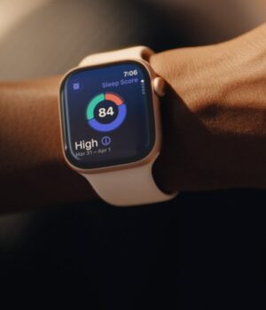7-причин-купити-apple-watch-series-11 7-причин-купити-apple-watch-series-11