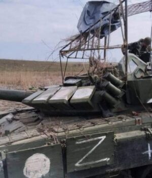 За-добу-українські-воїни-знищили-900-окупантів,-18-ББМ,-15-артсистем За-добу-українські-воїни-знищили-900-окупантів,-18-ББМ,-15-артсистем