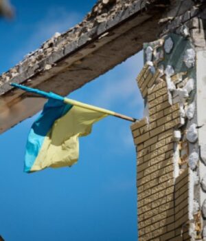 Українські-воїни-звільнили-від-росіян-три-населені-пункти Українські-воїни-звільнили-від-росіян-три-населені-пункти
