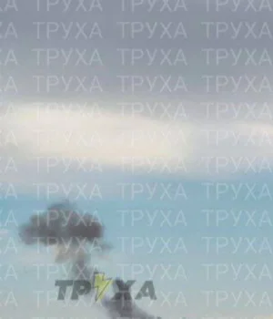 Вибух-пролунав-у-Кривому-Розі,-над-містом-помітили-стовп-диму Вибух-пролунав-у-Кривому-Розі,-над-містом-помітили-стовп-диму