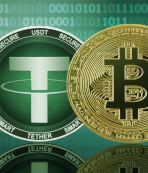 Особливості-валюти-usdt:-що-краще-знати? Особливості-валюти-usdt:-що-краще-знати?