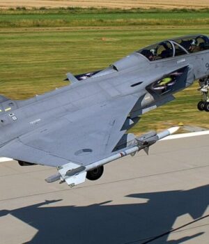 Україна-розраховує-на-150-літаків-gripen-від-Швеції.-ВІДЕО Україна-розраховує-на-150-літаків-gripen-від-Швеції.-ВІДЕО