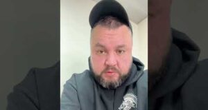 25 ОКТЯБРЯ 2025, НОВОСТИ (ВІДЕО) 25 ОКТЯБРЯ 2025, НОВОСТИ (ВІДЕО)