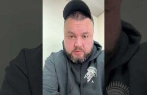 25 ОКТЯБРЯ 2025, НОВОСТИ (ВІДЕО) 25 ОКТЯБРЯ 2025, НОВОСТИ (ВІДЕО)