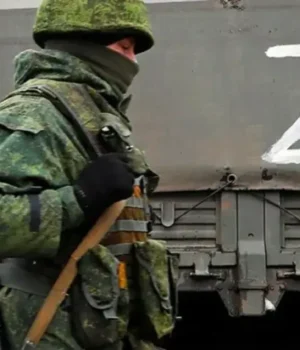 Пошкодження-дамби-у-бєлгородській-області:-4-бригади-армії-рф-під-загрозою-затоплення Пошкодження-дамби-у-бєлгородській-області:-4-бригади-армії-рф-під-загрозою-затоплення