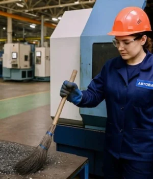 На-межі-виживання:-російський-"АвтоВАЗ"-платить-робітникам-за-прибирання-цехів На-межі-виживання:-російський-"АвтоВАЗ"-платить-робітникам-за-прибирання-цехів