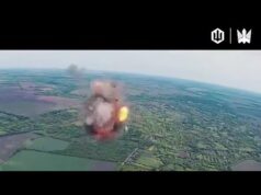 1500 хробачих літаків групи Топота 414бр Птахи Мадяра.Масштабовано до батальйону винищувачів 414 обр (ВІДЕО) 1500 хробачих літаків групи Топота 414бр Птахи Мадяра.Масштабовано до батальйону винищувачів 414 обр (ВІДЕО)