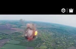 1500 хробачих літаків групи Топота 414бр Птахи Мадяра.Масштабовано до батальйону винищувачів 414 обр (ВІДЕО) 1500 хробачих літаків групи Топота 414бр Птахи Мадяра.Масштабовано до батальйону винищувачів 414 обр (ВІДЕО)