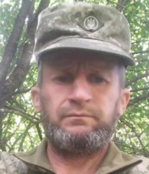 Підтвердили-загибель-воїна-з-Волині-Сергія-Найдича Підтвердили-загибель-воїна-з-Волині-Сергія-Найдича