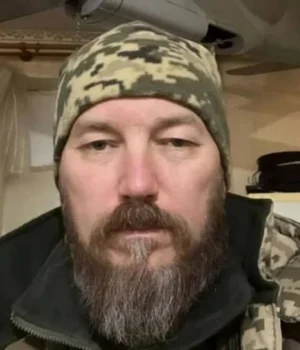 Дамба-дала-тріщину:-"Мадяр"-підтвердив-удар-по-бєлгородському-водосховищу Дамба-дала-тріщину:-"Мадяр"-підтвердив-удар-по-бєлгородському-водосховищу