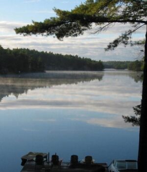 Улюблений-курорт-Тома-Генкса:-названо-приховане-місце,-в-якому-обожнюють-відпочивати-зірки