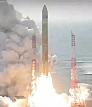 Японія-запустила-у-космос-корабель-для-доставки-вантажу-на-МКС Японія-запустила-у-космос-корабель-для-доставки-вантажу-на-МКС