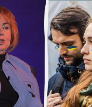 Після-війни-буде-друга-хвиля-еміграції-з-України:-демограф-пояснила,-хто-виїде Після-війни-буде-друга-хвиля-еміграції-з-України:-демограф-пояснила,-хто-виїде