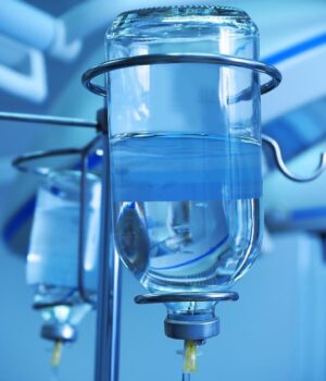 На-Волині-судили-матір,-бо-залишила-доньку-на-бабусю,-а-та-потрапила-в-лікарню-з.