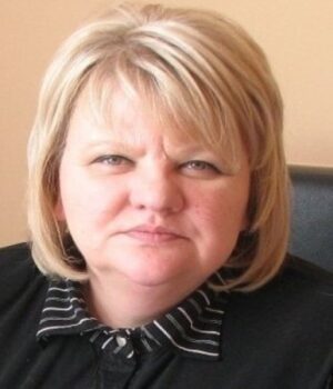 27-жовтня-на-Волині:-гортаючи-календар 27-жовтня-на-Волині:-гортаючи-календар