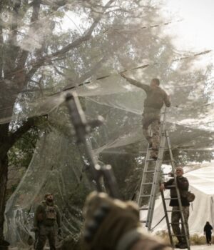 Як-швидко-наступає-Росія?