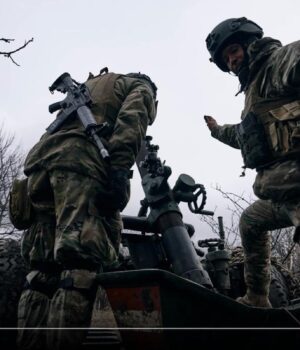 “Путін-зруйнував-не-лише-Україну”:-чому-росіяни-воюють-на-боці-України,-–-the-independent “Путін-зруйнував-не-лише-Україну”:-чому-росіяни-воюють-на-боці-України,-–-the-independent