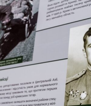 Льотчик-від-Бога.-Його-народ-знову-під-репресіями-Кремля Льотчик-від-Бога.-Його-народ-знову-під-репресіями-Кремля