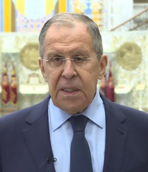 Не сплять-і-не-їдять,-а-викручують-руки:-Лавров-побідкався,-що-Трамп-змінив-підхід-до-РФ Не сплять-і-не-їдять,-а-викручують-руки:-Лавров-побідкався,-що-Трамп-змінив-підхід-до-РФ