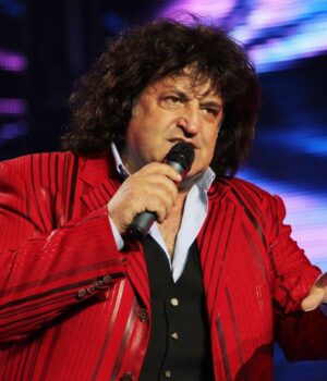 Іво-Бобул-пояснив,-чому-не-хоче-брати-участь-у-Нацвідборі-на-“Євробачення” Іво-Бобул-пояснив,-чому-не-хоче-брати-участь-у-Нацвідборі-на-“Євробачення”